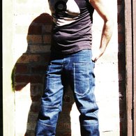 Jeans_by_urbandon_listing