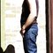 Jeans_by_urbandon_2__grid