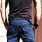 Jeans_by_urbandon_3__grid