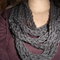 Scarf01_grid