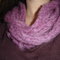 Scarf02_grid
