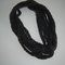 Scarf03_grid