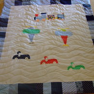 Picture_319_listing