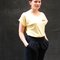 Burda_pants_4_grid