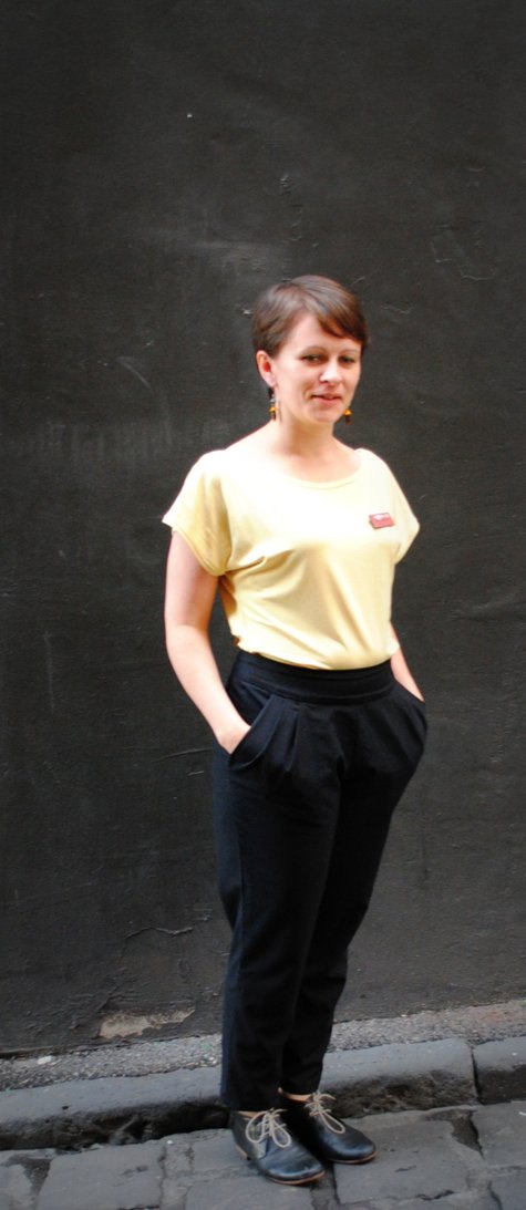 Burda_pants_4_large