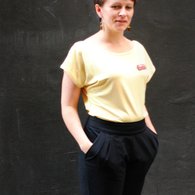 Burda_pants_4_listing