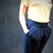 Burda_pants_2_grid