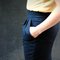 Burda_pants_3_grid
