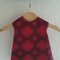 Robe_tablier_reversible_lily_1_grid