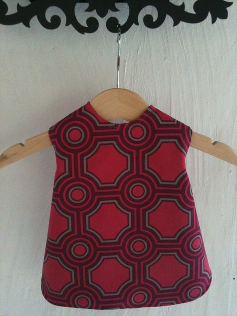 Robe_tablier_reversible_lily_1_large