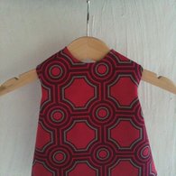 Robe_tablier_reversible_lily_1_listing