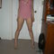 Dscn0923_grid
