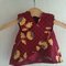 Robe_tablier_reversible_lily_2_grid