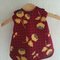 Robe_tablier_reversible_lily_3_grid