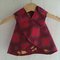 Robe_tablier_reversible_lily_grid