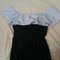 Mini_robe_drap_e_marine_2_grid