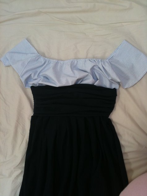 Mini_robe_drap_e_marine_2_large