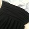 Mini_robe_drap_e_marine_1_grid