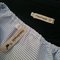 Mini_robe_drap_e_marine_grid
