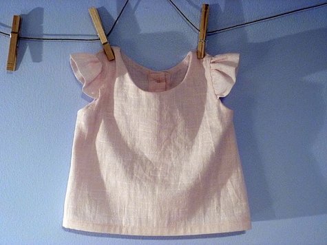 Linenblouse8_large