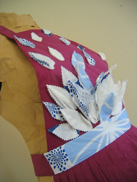 Apron_1_large