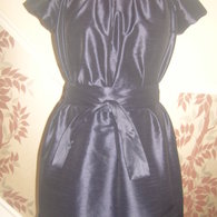 050_listing