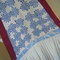 Apron_3_grid