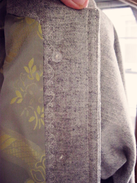 012buttons_large