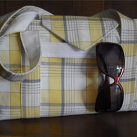 Yellow_front_listing