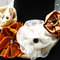 Bib_necklace1_grid