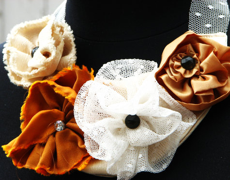 Bib_necklace1_large