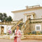 Bs1103_b03_hochzeit17-167_grid