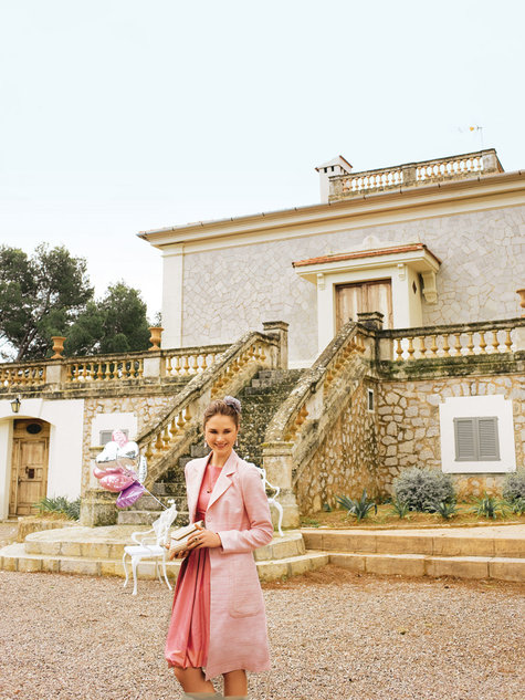 Bs1103_b03_hochzeit17-167_large