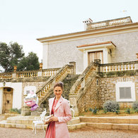 Bs1103_b03_hochzeit17-167_listing