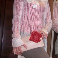 Nude_clutch_with_red_flower_in_the_mirror_listing