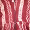 Lapped_zipper_grid