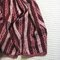 Bias_tape_hem_grid