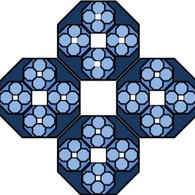 Fractal_quilt_design2_listing