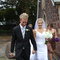 Ben_and_jessie_at_church_grid