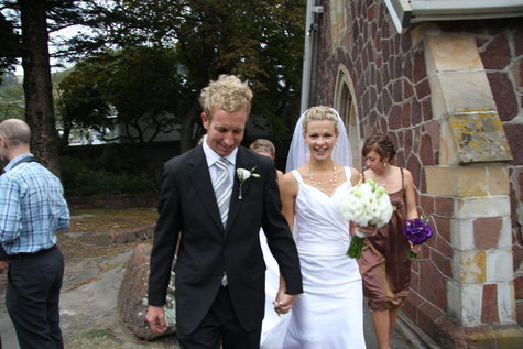 Ben_and_jessie_at_church_large