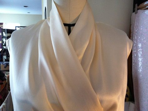 110_neckline_large