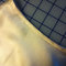 110_armhole_grid