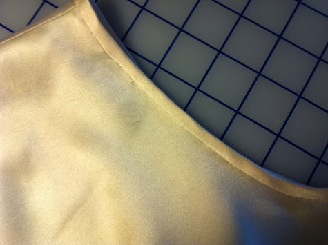 110_armhole_large