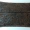 Fashion_leather_zipper_pouch_grid