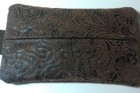 Fashion_leather_zipper_pouch_large