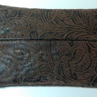 Fashion_leather_zipper_pouch_listing