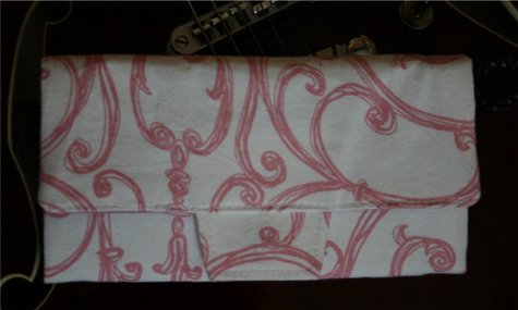 Pink_large