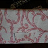 Pink_listing