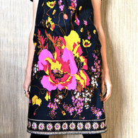Flower1_listing