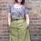 Beignet_skirt_ii_grid